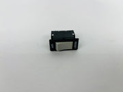 NordicTrack X11i NTL24016.1 Treadmill Power Switch On Off (PP134)